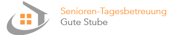 Gute Stube Logo